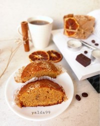 پای هویج