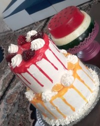 یلدای سال ۱۴۰۱