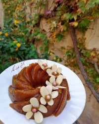 حلوا سوهان