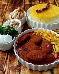 شامی رودباری❤️❤️❤️