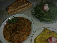 سلام ودرود خدمت دوستان عزیز