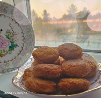 فلافل♥️♥️