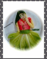 گالری تکونی (ورق بزن رفیق)