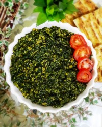 نرگسی