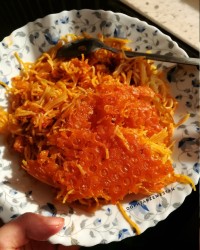 روزمرگی های من