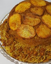 چالش_روزمرگی