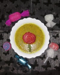 آماج چغندر،