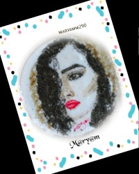 گالری تکونی (طراحی روی ماست)