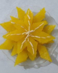 مسقطی خوشمزه (: ♡