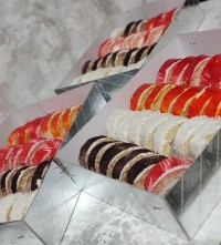 رولت_خامه ای