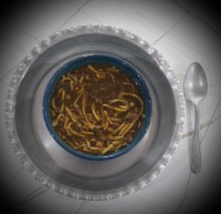 نوستالژی طوری