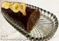 رولت_ خامه ای