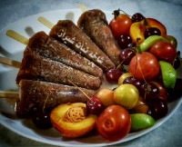 اسکمو مخصوص