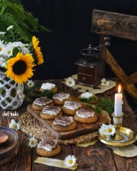 کوکی تیرامیسو