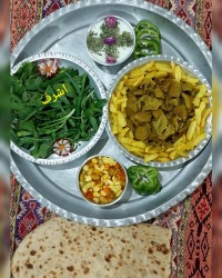 سیرابی