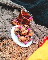 چنگمال کرمانی