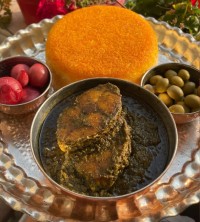 قیله ماهی