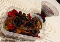 اسپاگتی_ لواشک