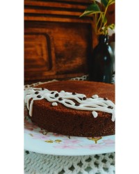 کیک_یک_تخم_مرغی