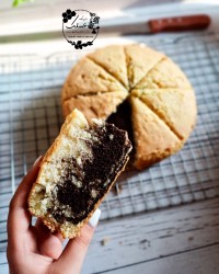 روزمرگی _خوشمزه گی