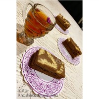 تی _تاپ_ خانگی