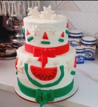 یلدای سال ۱۴۰۲