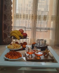 به وقت تولد بازی