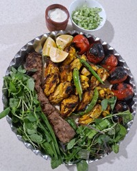 روزمرگی_۲۰