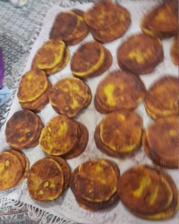 کلوای بروجرد