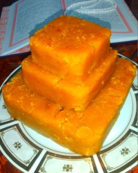 ب توکل نام اعظمش