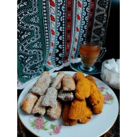 چالش همدل ایلام