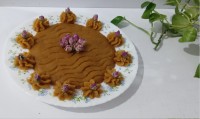حلواسوهان بادستورعالی فرشته صادقیان عزیز