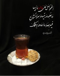 شهادت ام ابیها حضرت فاطمه زهرا (س) تسلیت....