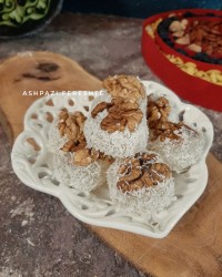 باسلوق کارگاهی