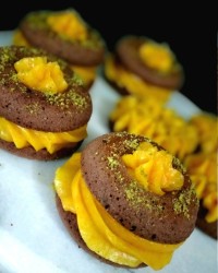 حلواهویچ