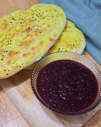 مارمالاد آلبالو