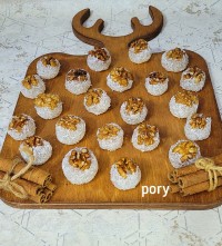 باسلوق کارگاهی