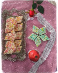 برنجک (بهار دونه)