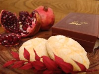 کوکی ترک پرتقالی