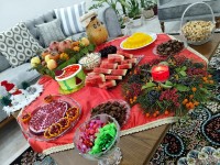 ○☆♡یلدا 1402♡☆○