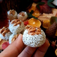 باسلوق کارگاهی