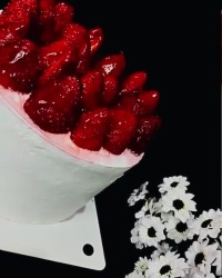 ♡☆♡