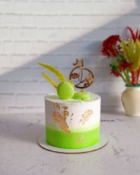 یلداتون_مبارک