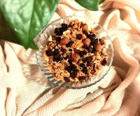آجیل سنتی گیلان