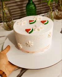 یلدای 1402