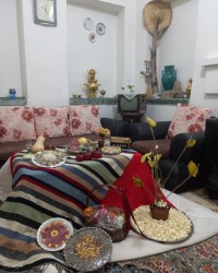 یلدای۱۴۰۲?