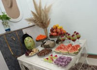یلدای 1402