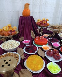 یلدا۱۴۰۲