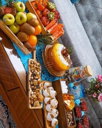 یلدا 1402