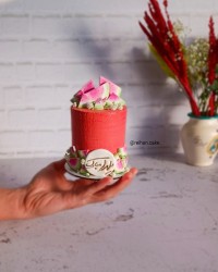 مینی_کیک_یلدایی